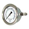 Karcher: Pressure Gauge 0-10000 Psi - 9.804-013.0 - Legacy Shark